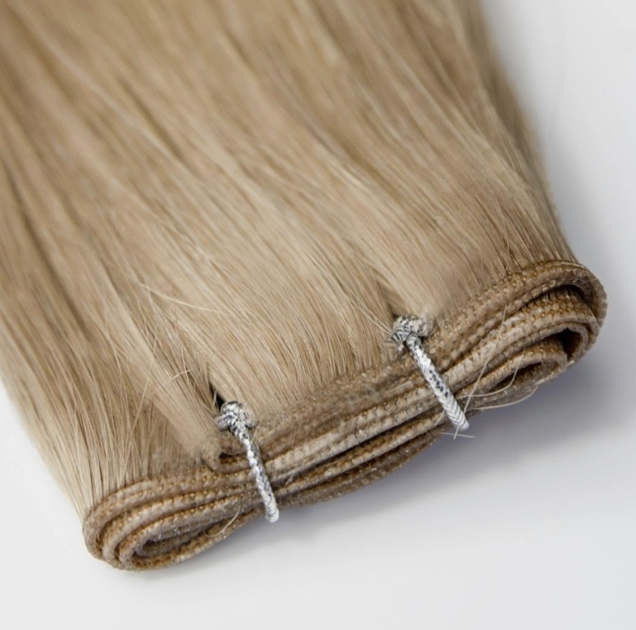 Extension Consult at Champagne Joy in Morris, IL