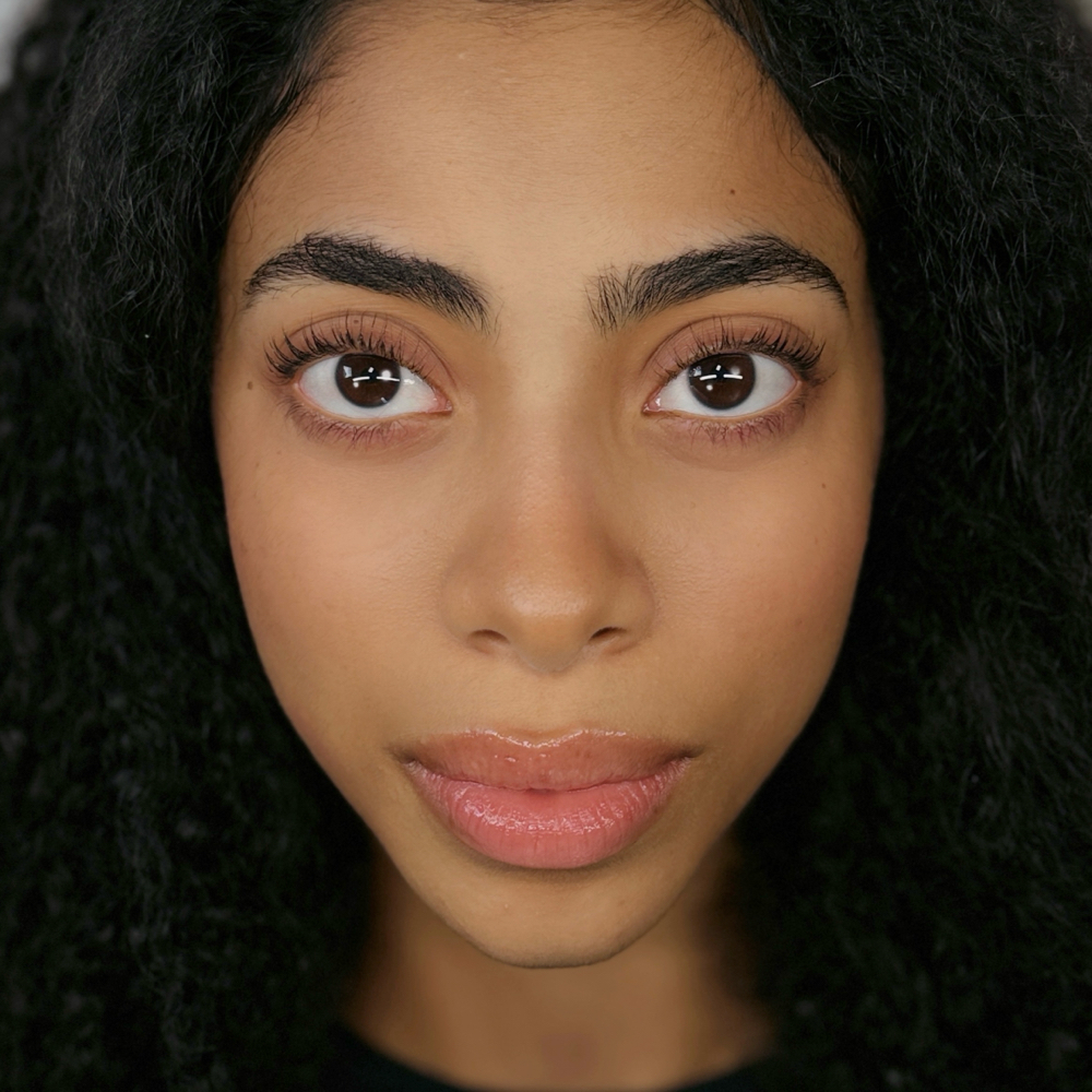 Lash Lift
