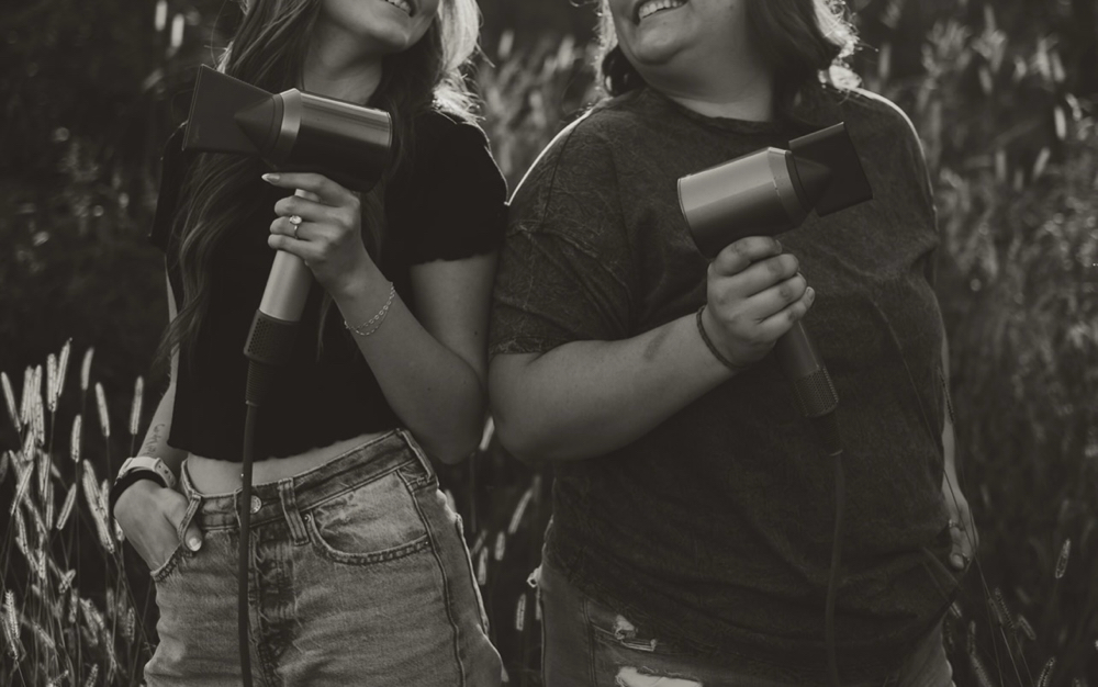 Brow Wax at B + M Beauty Lounge in Mankato, MN