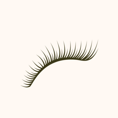 Lash Lift Package