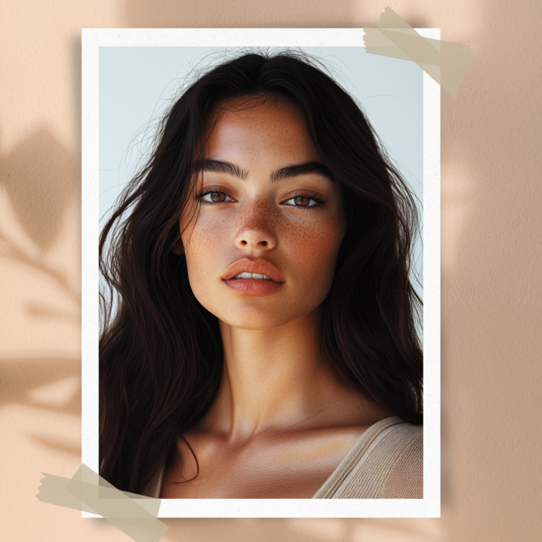 Glassskin Signature 75 minutes at Glassskin Esthetics in Calabasas, CA