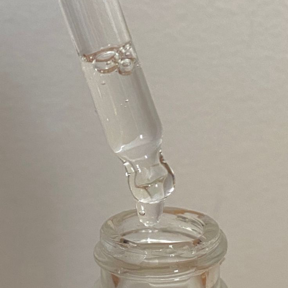 Ampoule Add On at Cara Rae Skin Co. in Andover, MA