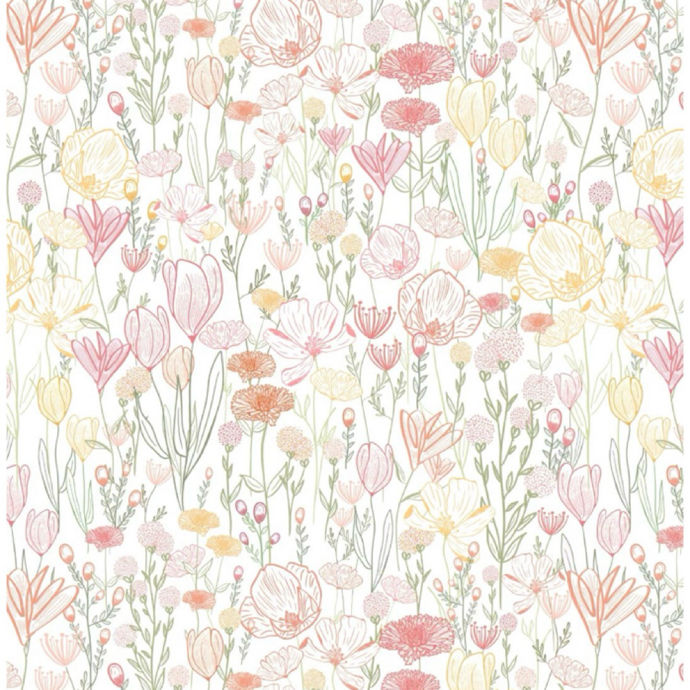 Express Spring Reset Facial💐💐