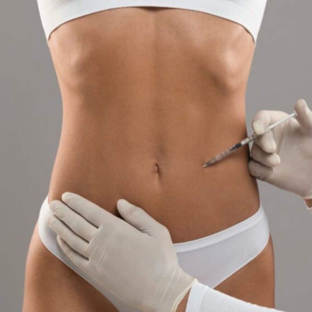 Tirzepitide at Beauty N Botox Medspa in Kingwood, TX