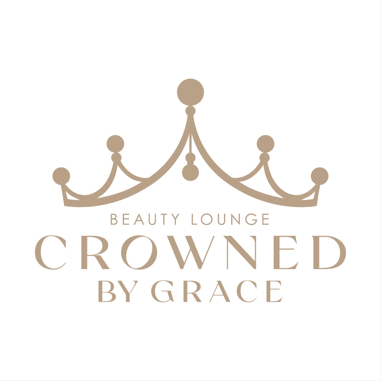 RETOQUE CEJAS ANUAL at CROWNED BY GRACE  "BEAUTY LOUNGE" in North Bergen, NJ