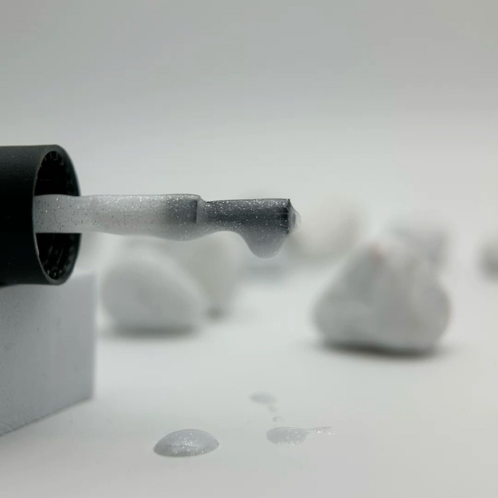 Nail Art at TNT nails and Nail Supply in Klamath Falls, OR