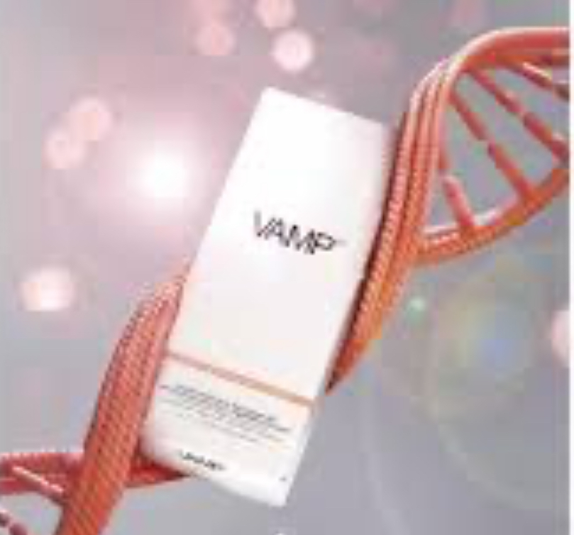 VAMP at Royale Aesthetic Medicine & Wellness in Cheyenne, WY