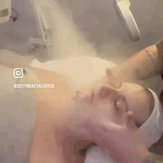 CLASSIC FACIAL at SALON RENEGADE in Ridgefield Park, NJ