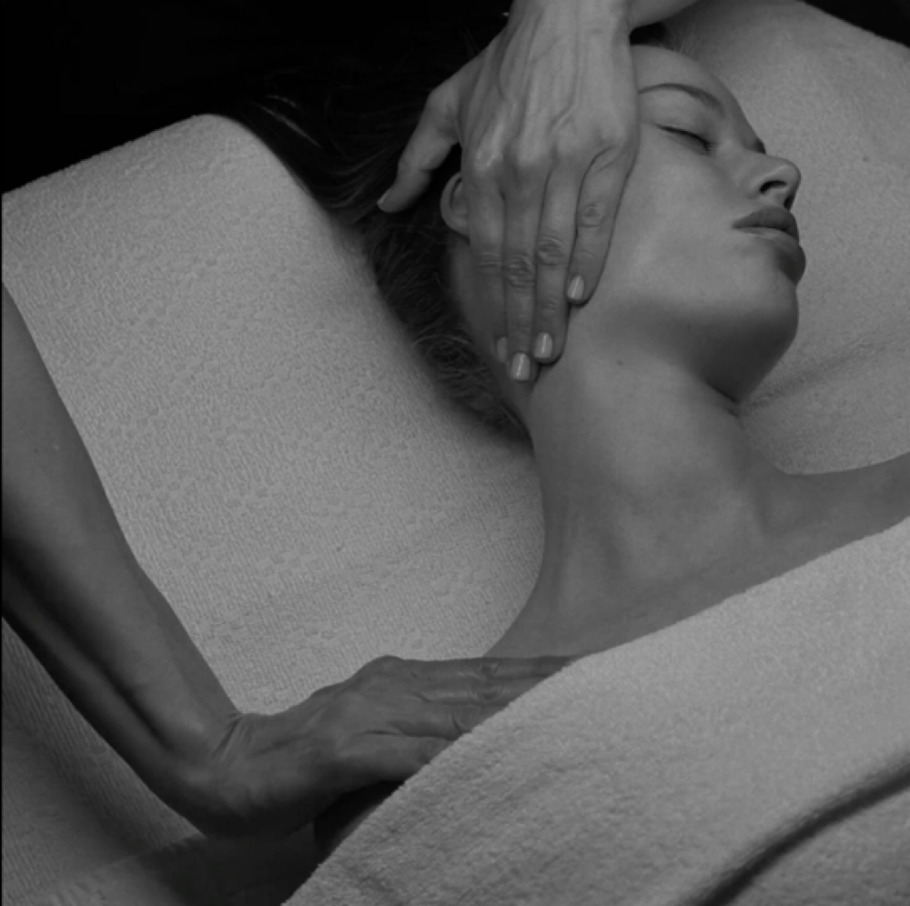 Head & Neck Massage at Skin by Giselle in Commerce City, CO