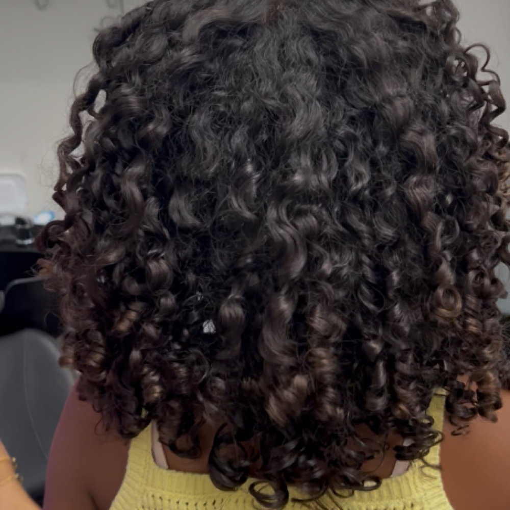 GENIE CONSULT at Jenn The Genie in Woodland Hills, CA
