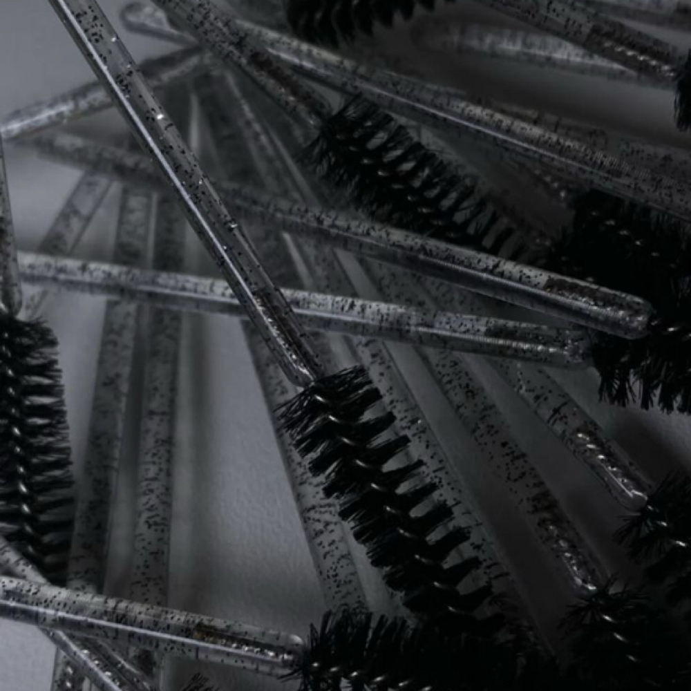 VOLUME SET at Luxebeautybyshea in Midland, TX