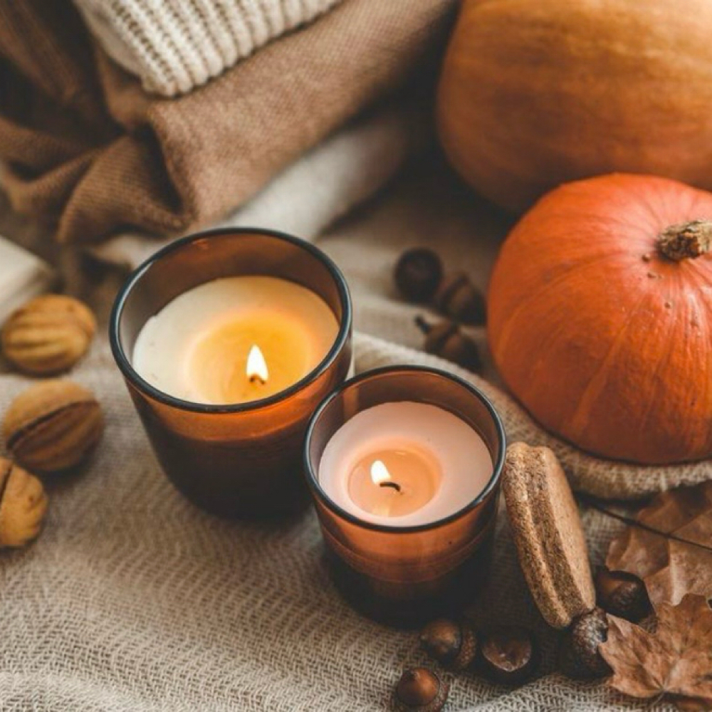 Fall Girl Facial ☕️🍂✨ at Sweet Skin in San Antonio (Castle Hills ), TX