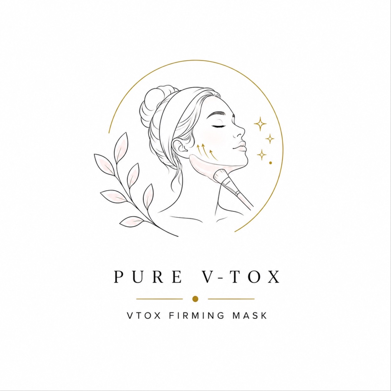 Pure VTox at Pure Esthetics by Madilyn in Plymouth, MI