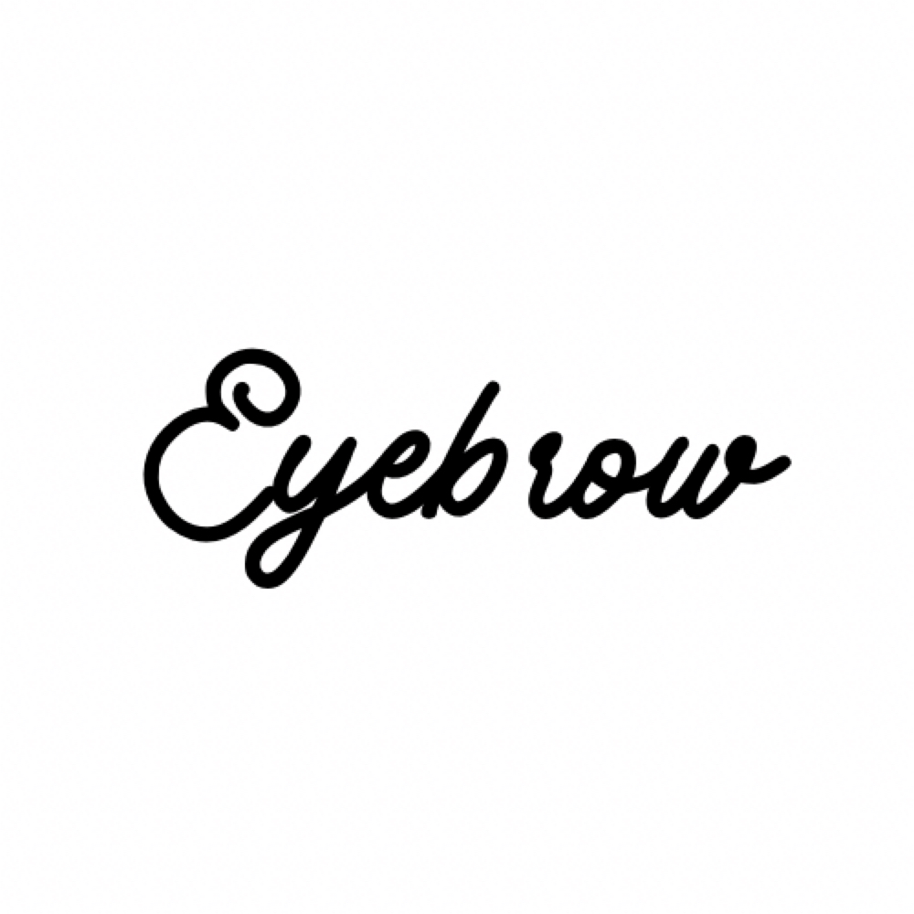 Eyebrow at YoungAndPore in Reno, NV