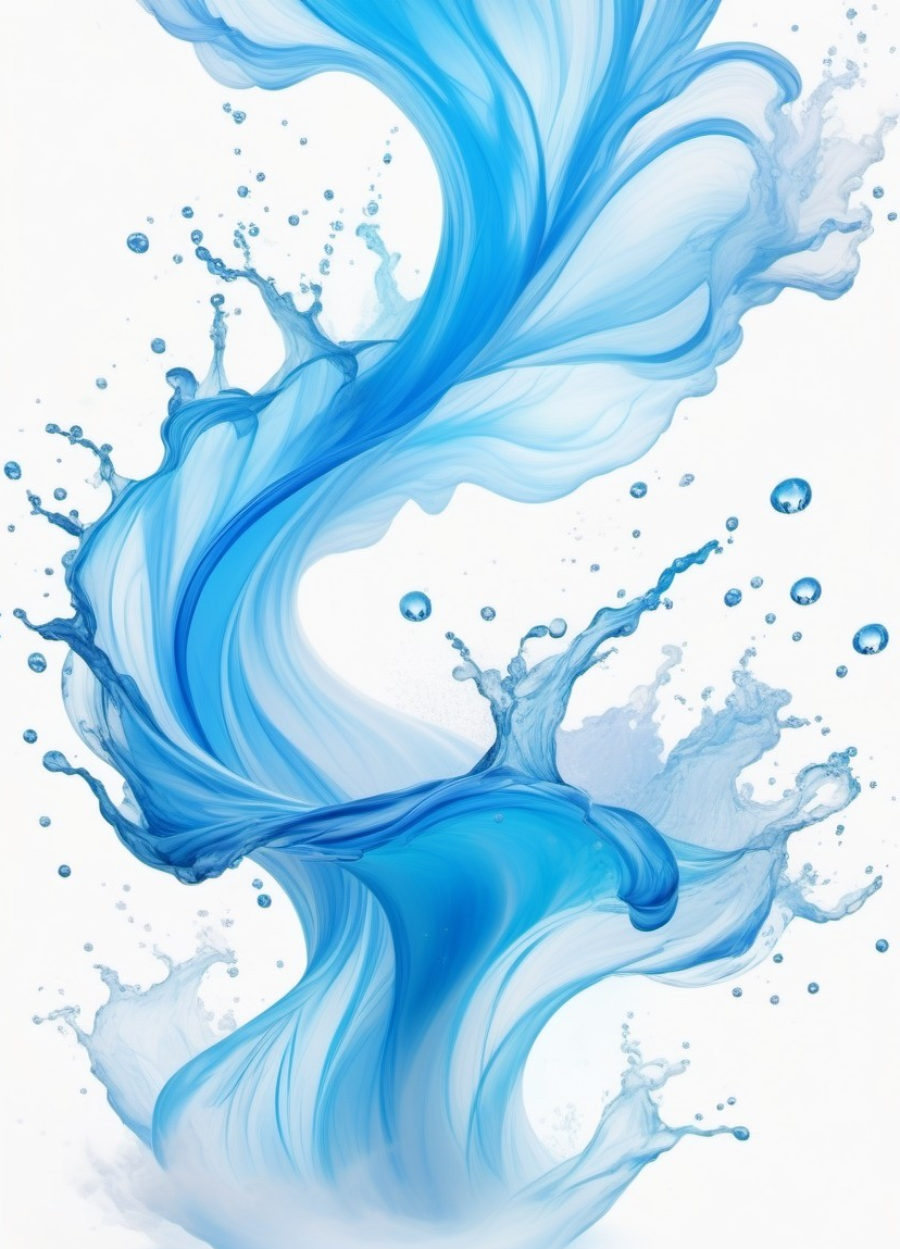 Express Hydration Facial