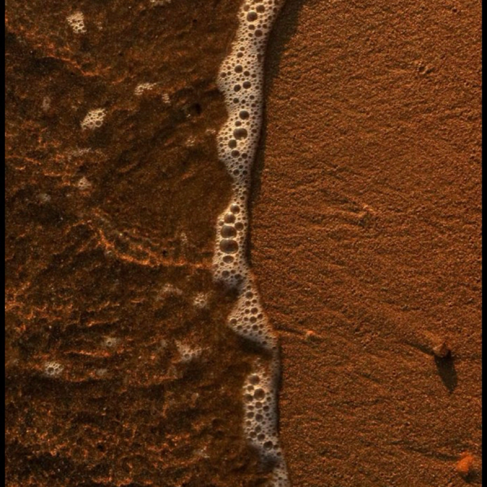 The SOMA Recovery at The AfterFlow by SOMA in Austell, GA