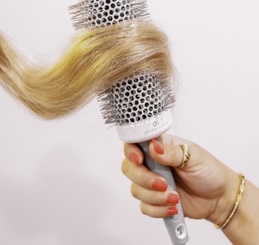 Scalp Treatment