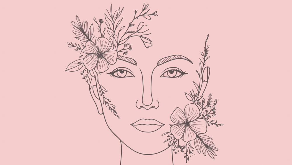 Full Face
