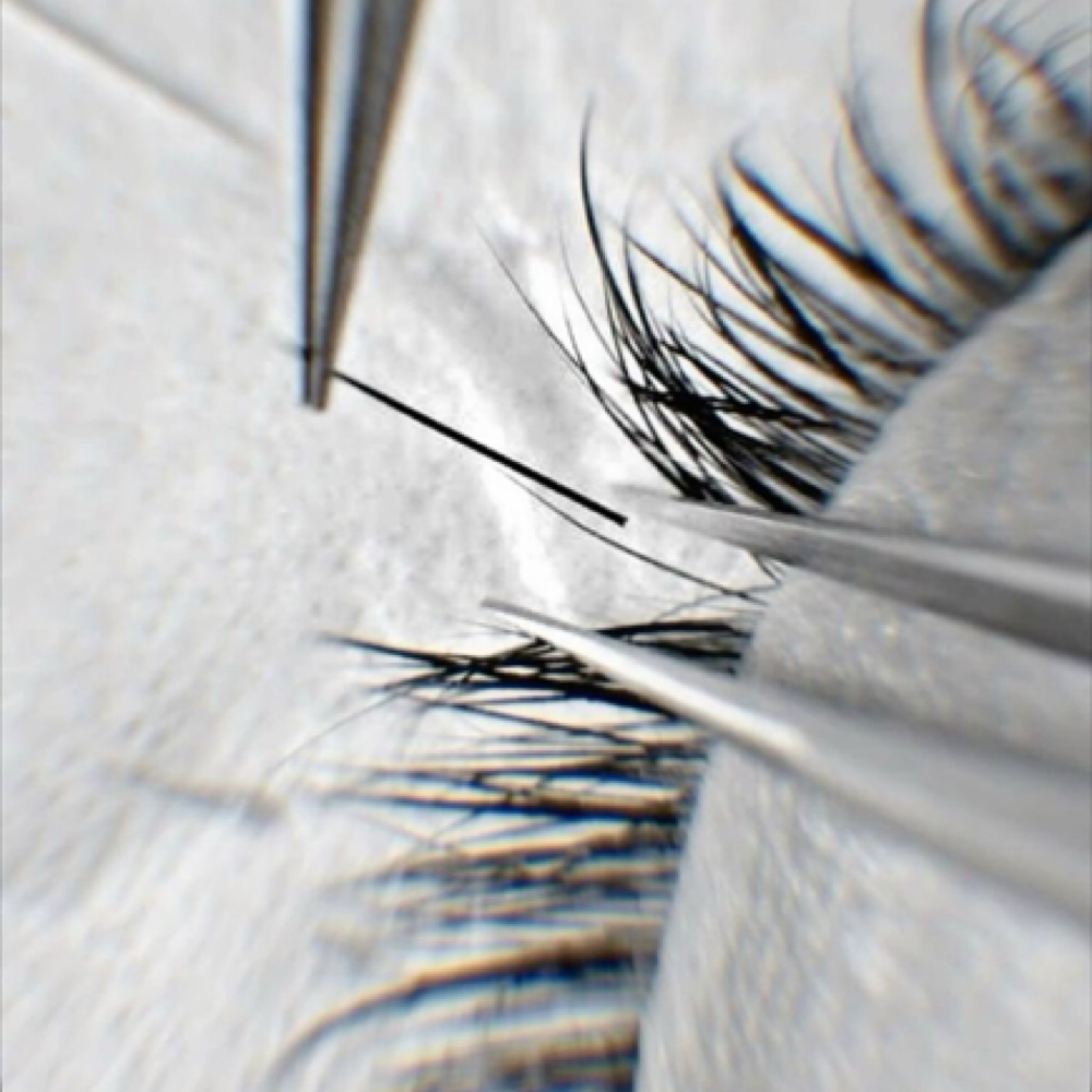 Classic Full Set at Esthetics by Kaiya in Bedford, NH