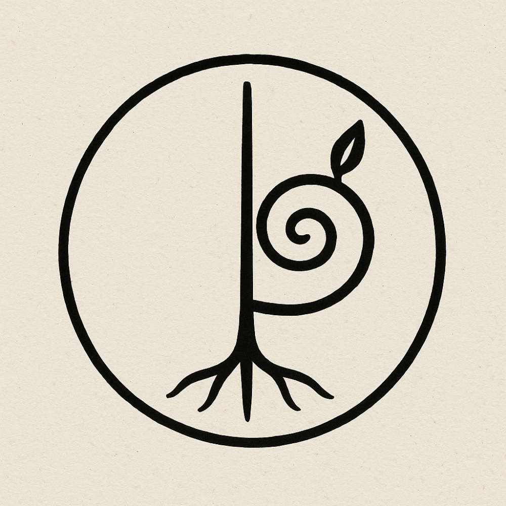 Sacred Home Blessings &/Or Reiki