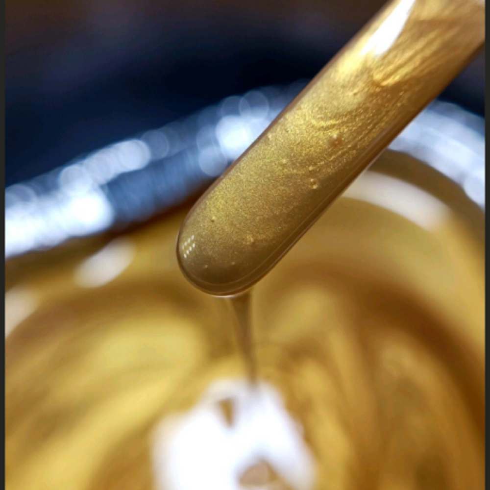 Brazillian Wax at Golden Hour Esthetics & More in Warsaw, IN