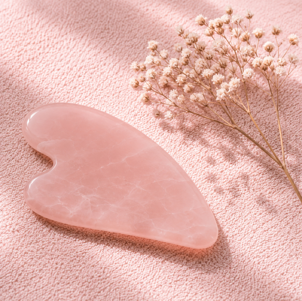 The Signature Facial at Signature Skin by Morgan in Minneapolis, MN