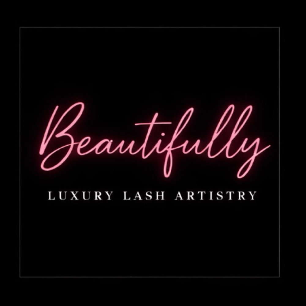 Chin Wax at Beautifully in Lake Villa, IL