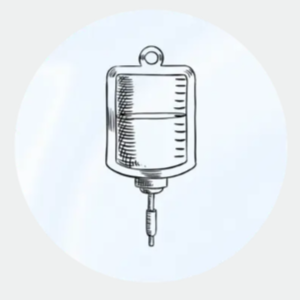 IV Hydration at SC-321 Medspa & Hydration in Siler City, NC