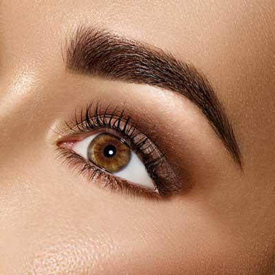 Threading