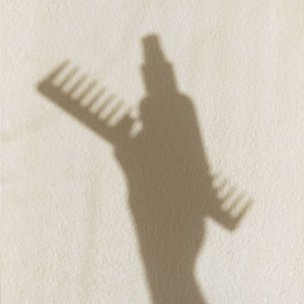 blowout at livinwildstyles in tarpon springs, FL