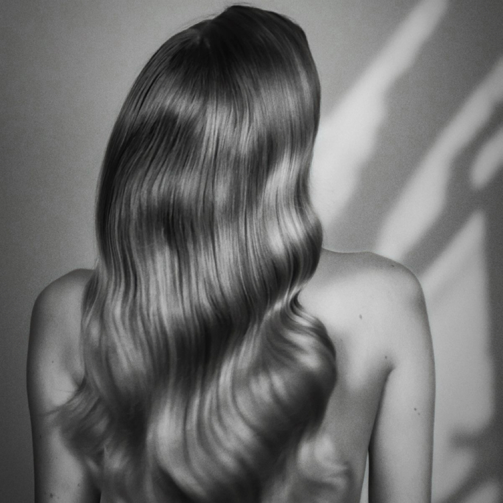 Partial Highlight + Vivid at ONYX DISTRICT in Mcalester, OK