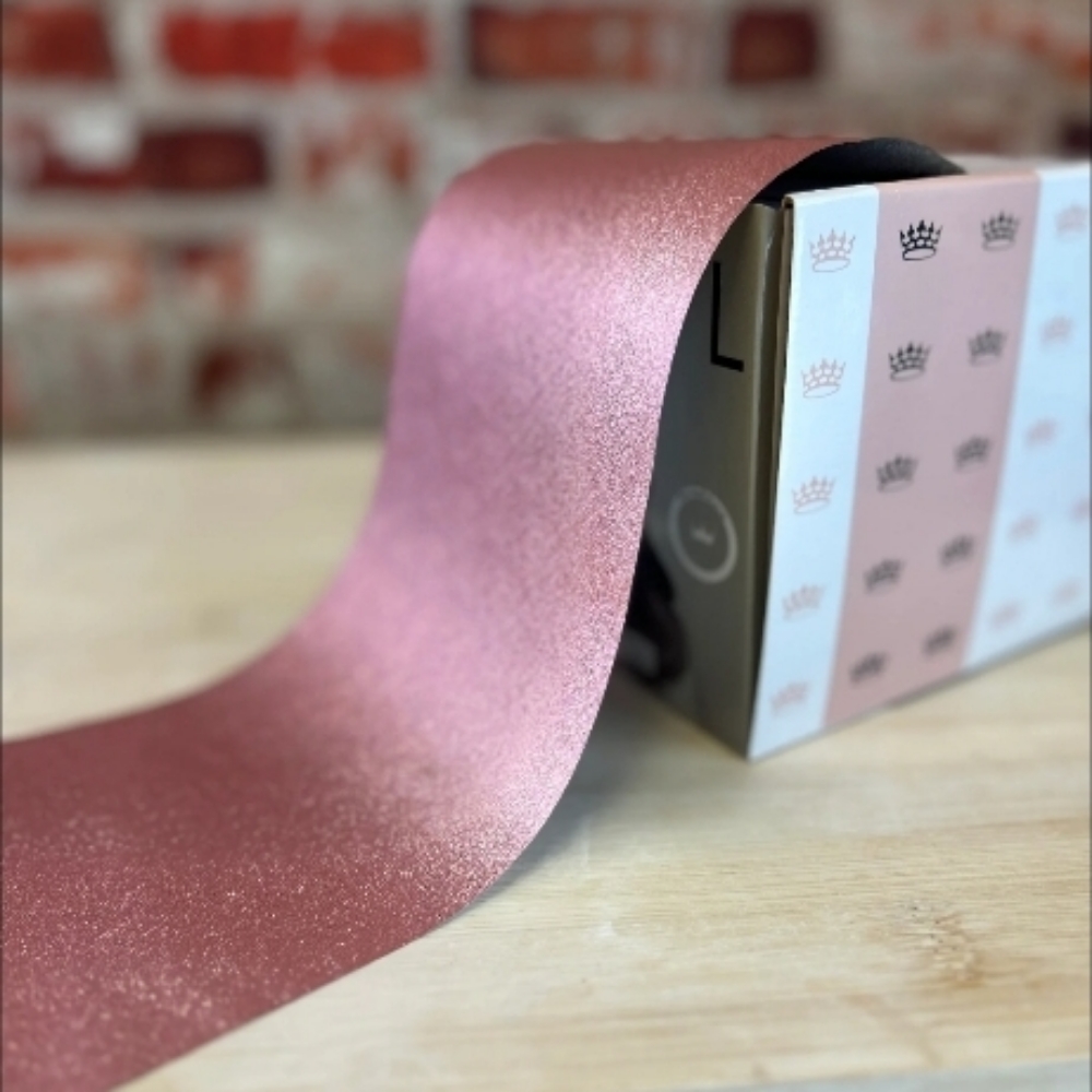 Lightening Services at Hair By Pam @ The Halo Room in Topeka, KS