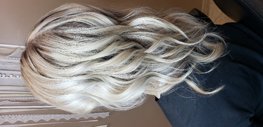 Full Highlight