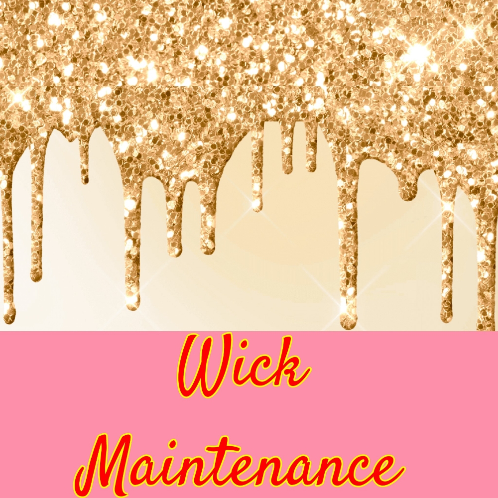 Wick Refresh $45/H