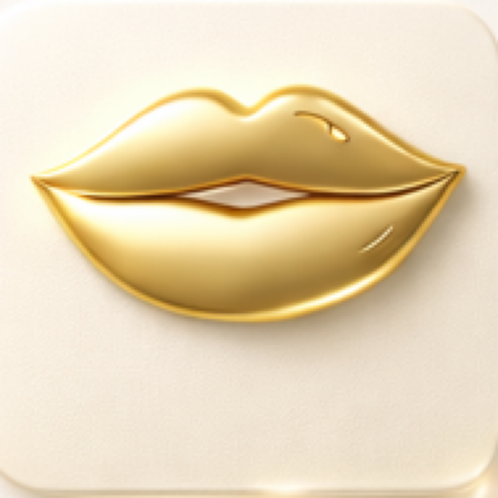 Lip Neutralization at Lux|A Beauty&Cosmetics in San Antonio, TX