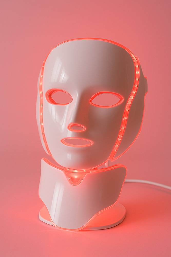 LED Light Add-on