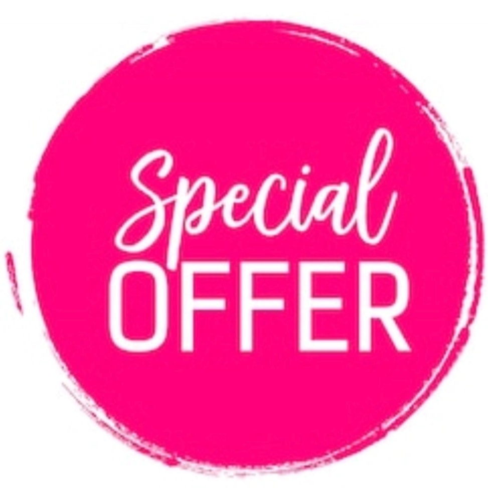 3 Spray tans for $100 at Proper Haus in Gulf Breeze, FL