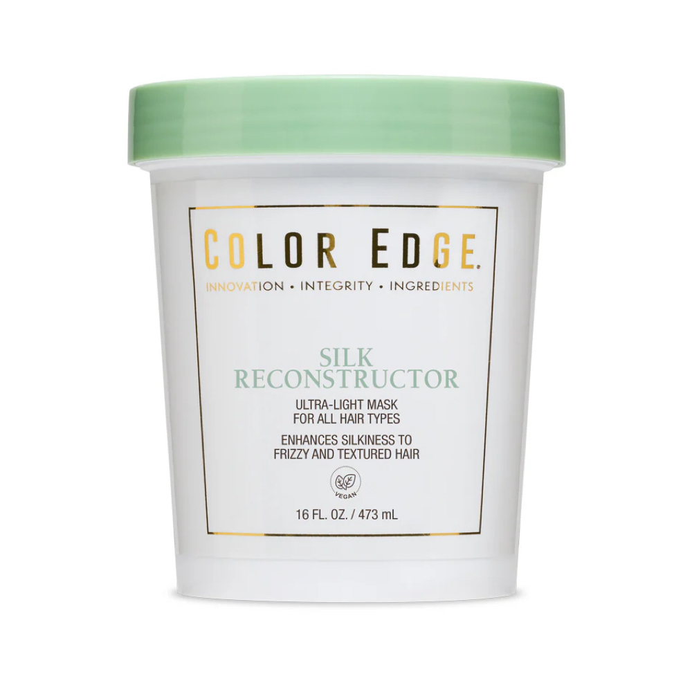 Moisture Treatment at Legacy Hair Co in Seguin, TX