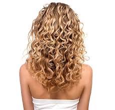 Perm