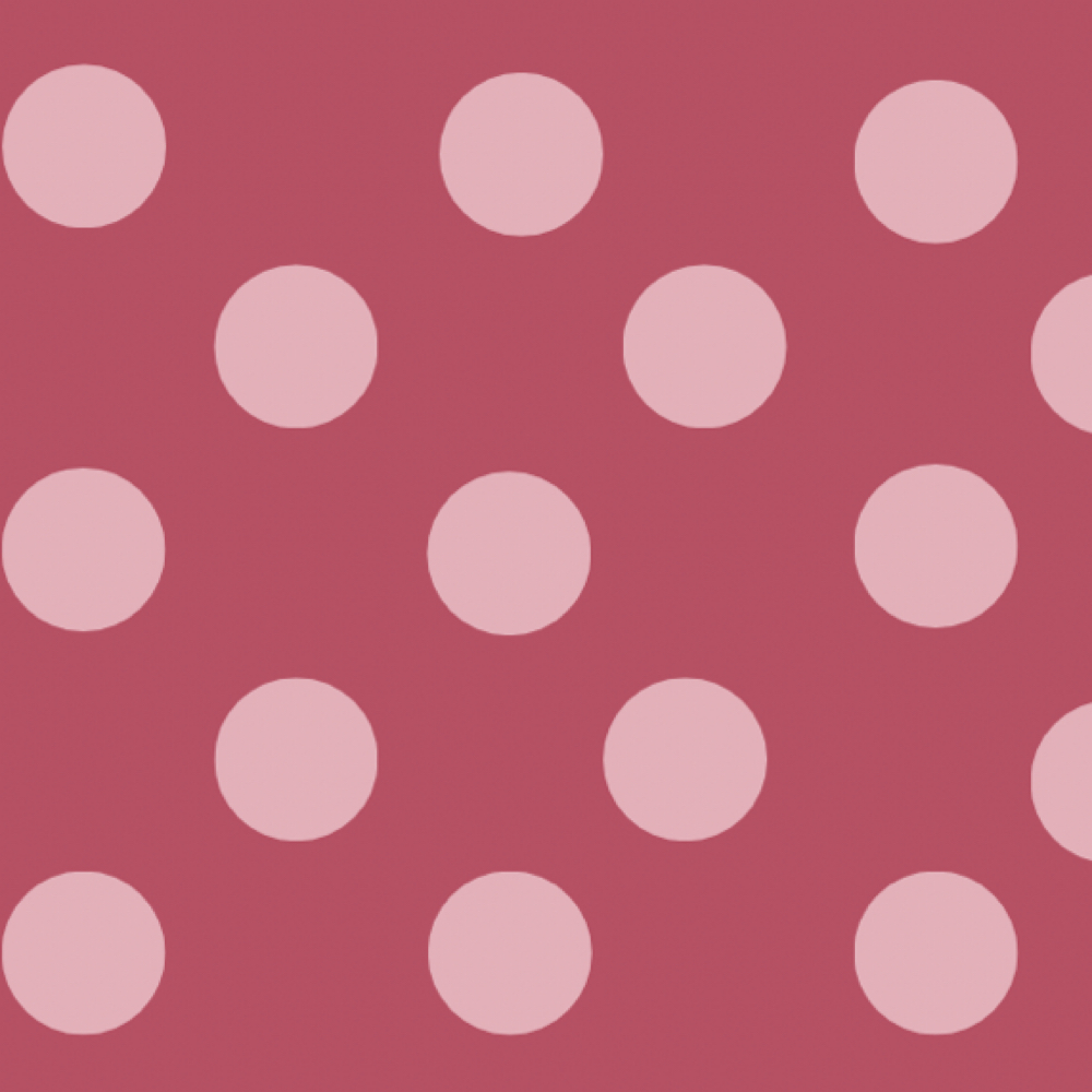 Color Consultation at Styled By Morgan in Weatherford, TX