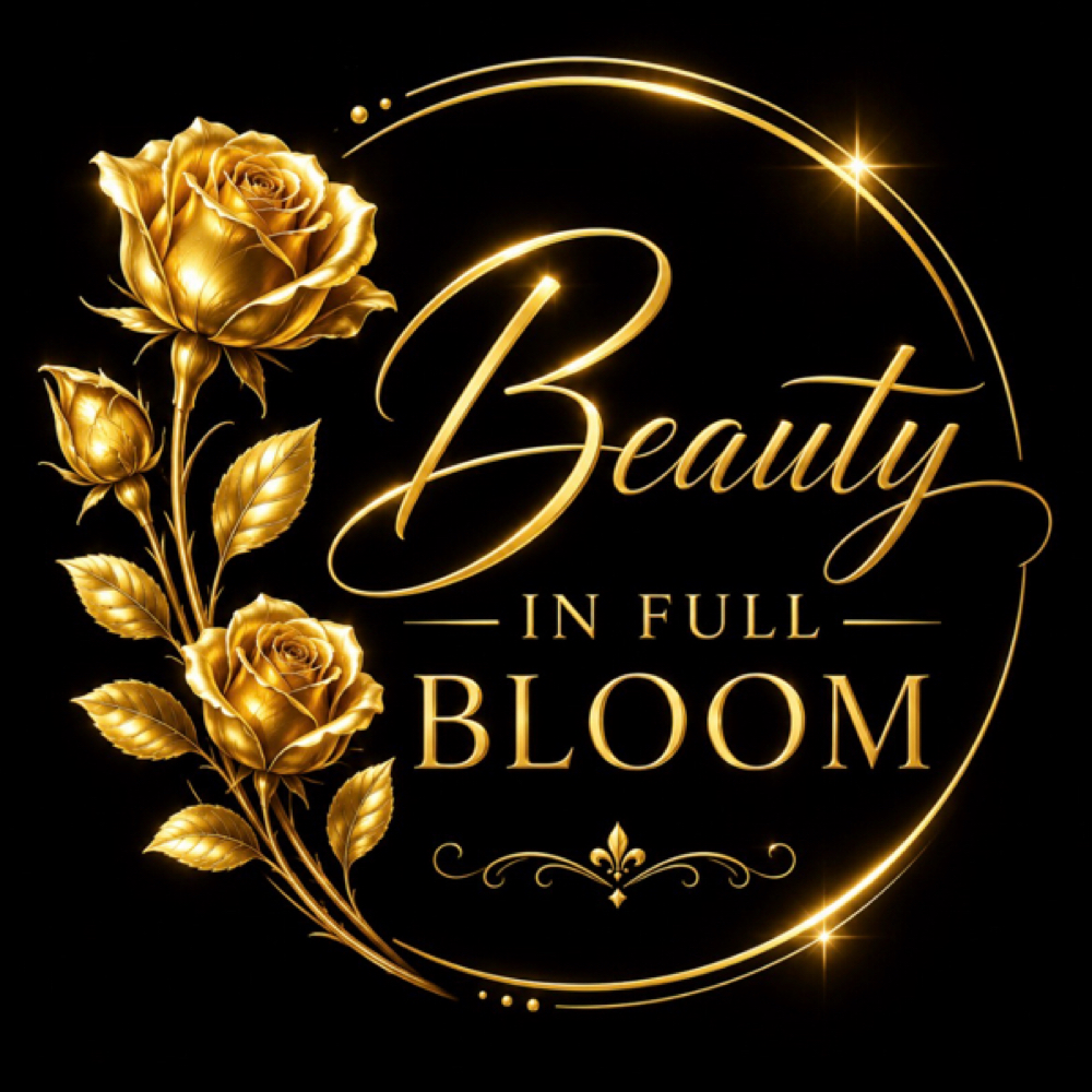 Add On Mask at Beauty In Full Bloom in Clarksville, TN