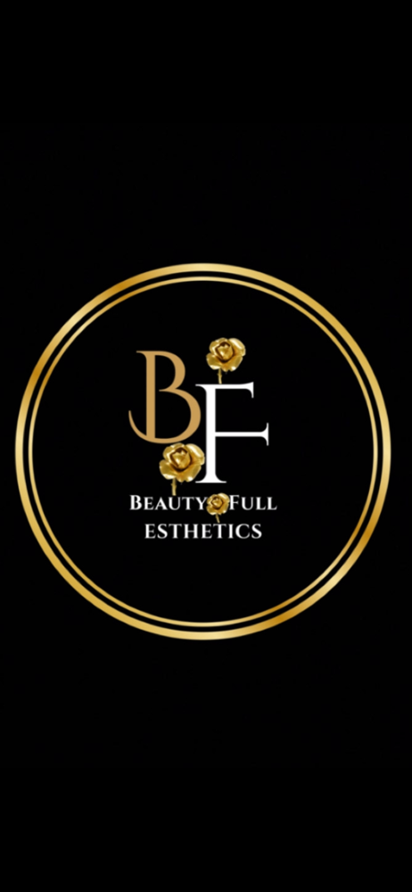 Add On Mask at Beautyfull Esthetics in Clarksville, TN