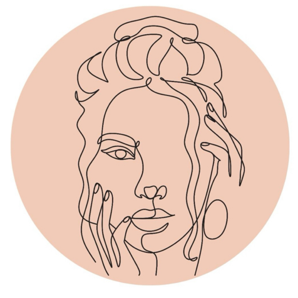 Accessory Add On at Hair Haven Studios in Harlingen, TX