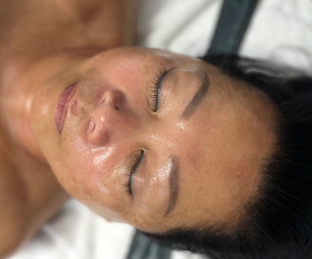 Immortal Signature Facial at IMMORTALIZED BEAUTY BY ANGIE in Riverbank, CA