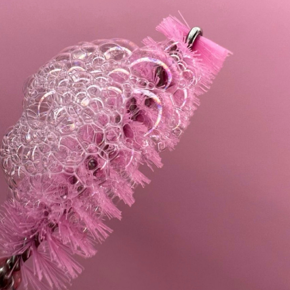 Add On: Lash Aftercare Kit at C's Lashblinx in Deltona, FL