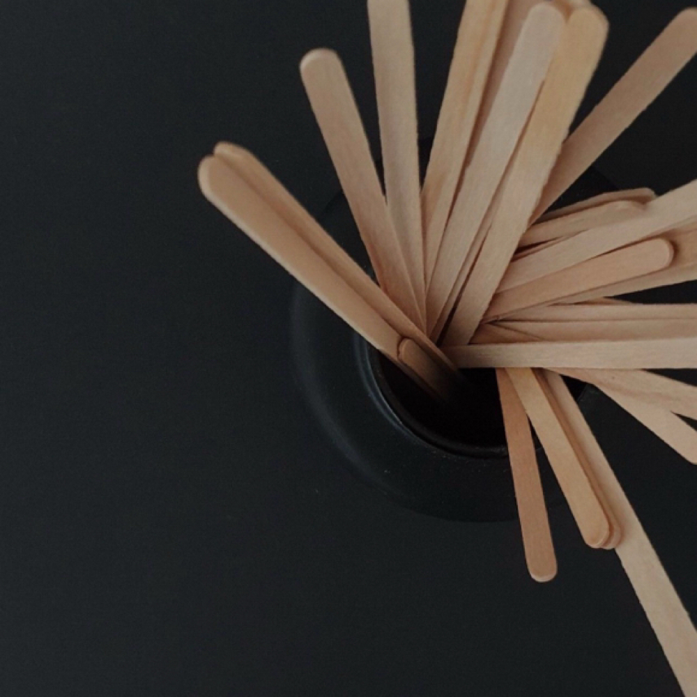 Half Leg Wax at Eclipse Esthetics in Cheyenne, WY