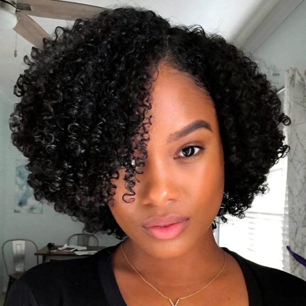 Wash & Glo - Associate at Myca Mack Beauty in Northport, AL