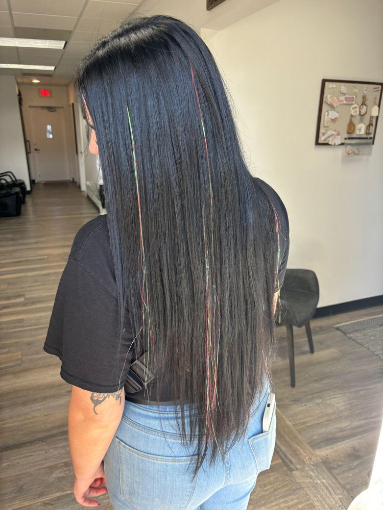 Extention- Move Up at Melissa at Meraki in Jefferson City, MO