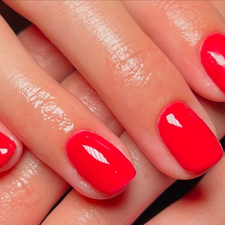 Polish Change Add On