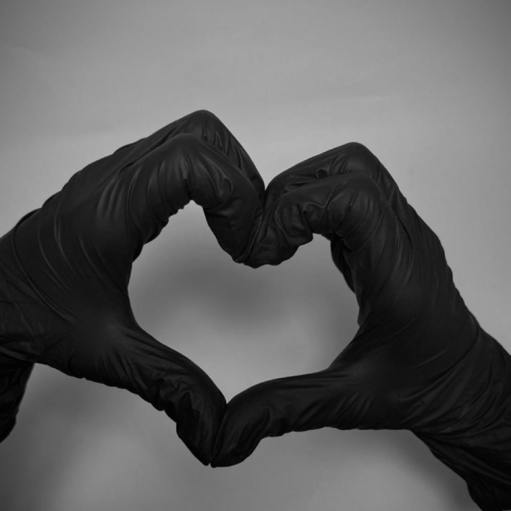 Side Burn Wax at AMH Wax + Brow Studio in Yakima, WA